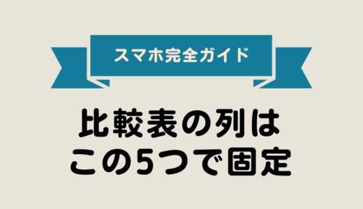 下のソーシャルリンクからフォロー